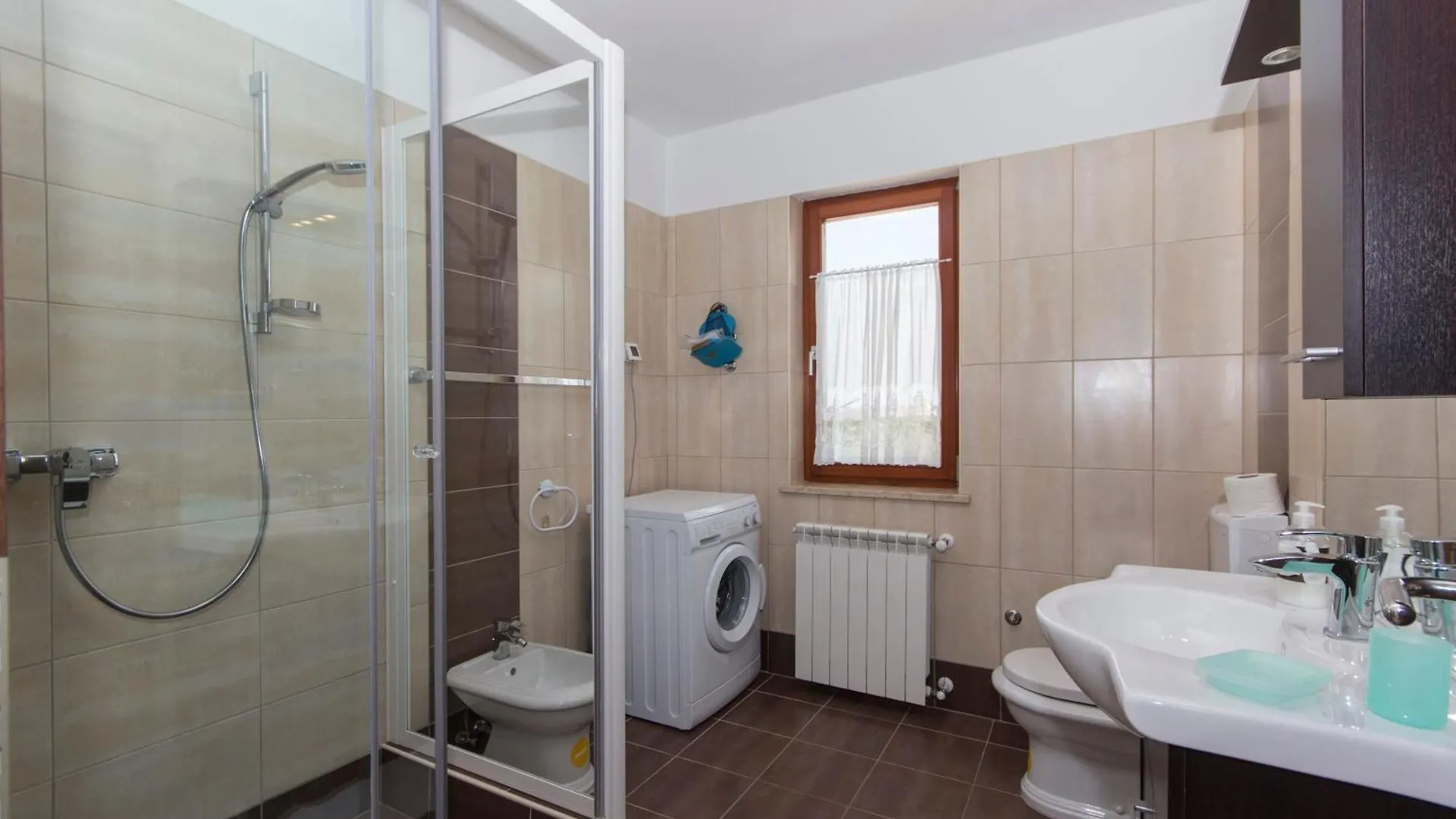 Haus In Vinkuran Mit Pool Und Bergblick Villa Holiday home